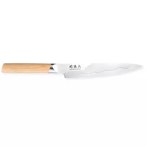Universal knife KAI MGC-0401