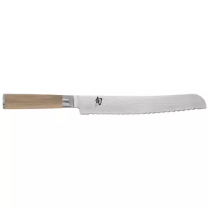 Bread knife KAI DM0705W