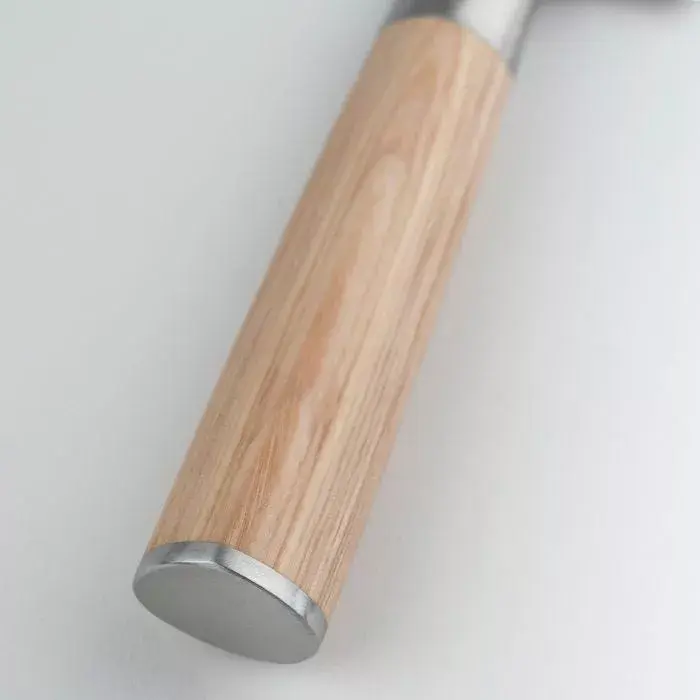 Bread knife KAI DM0705W Photo 3