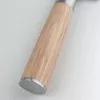 Bread knife KAI DM0705W Photo 3