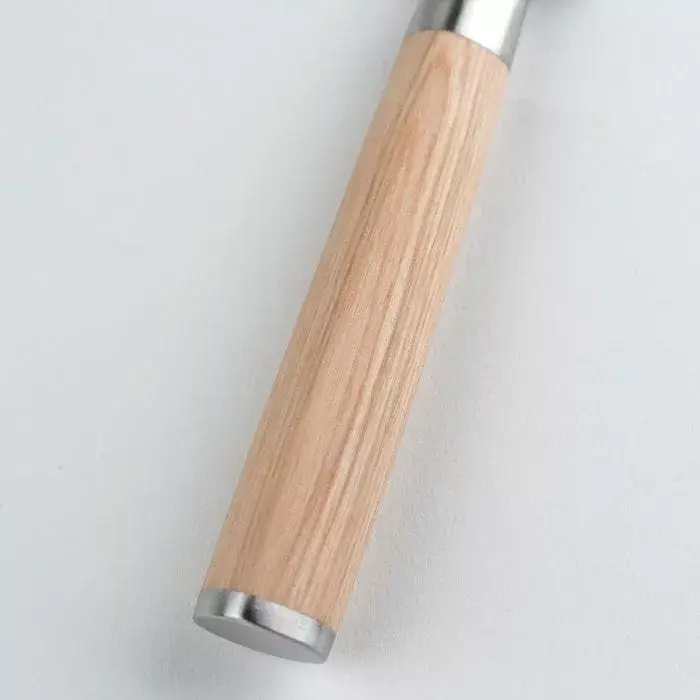 Нож для нарезки KAI DM0701W Photo 3