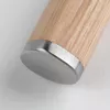 Нож для нарезки KAI DM0701W Photo 4