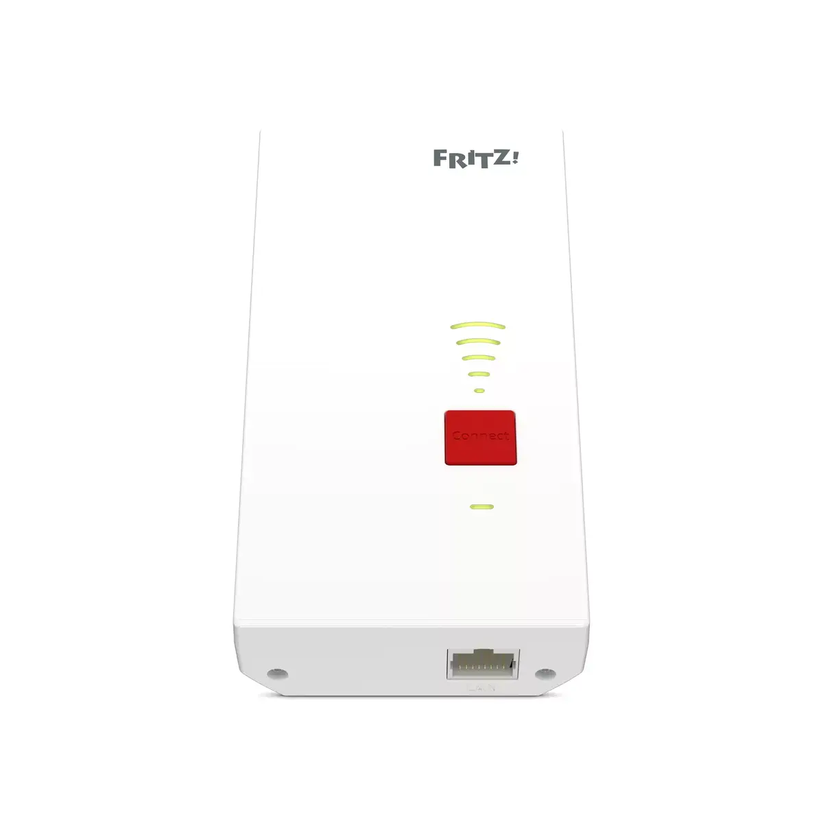 AVM FRITZ!Repeater 2400 Edition International Photo 2