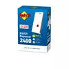 AVM FRITZ!Repeater 2400 Edition International Photo 3