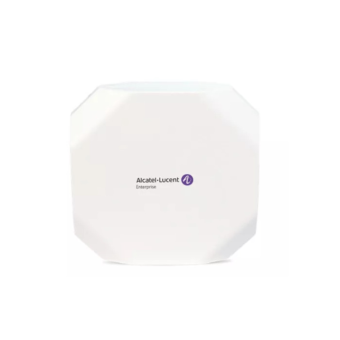 Wireless access points