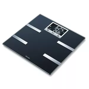 Весы для анализа тела Beurer BF720 BT