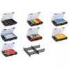 header-product