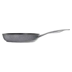 Frying pan Ballarini Salina 20 cm granite non-stick