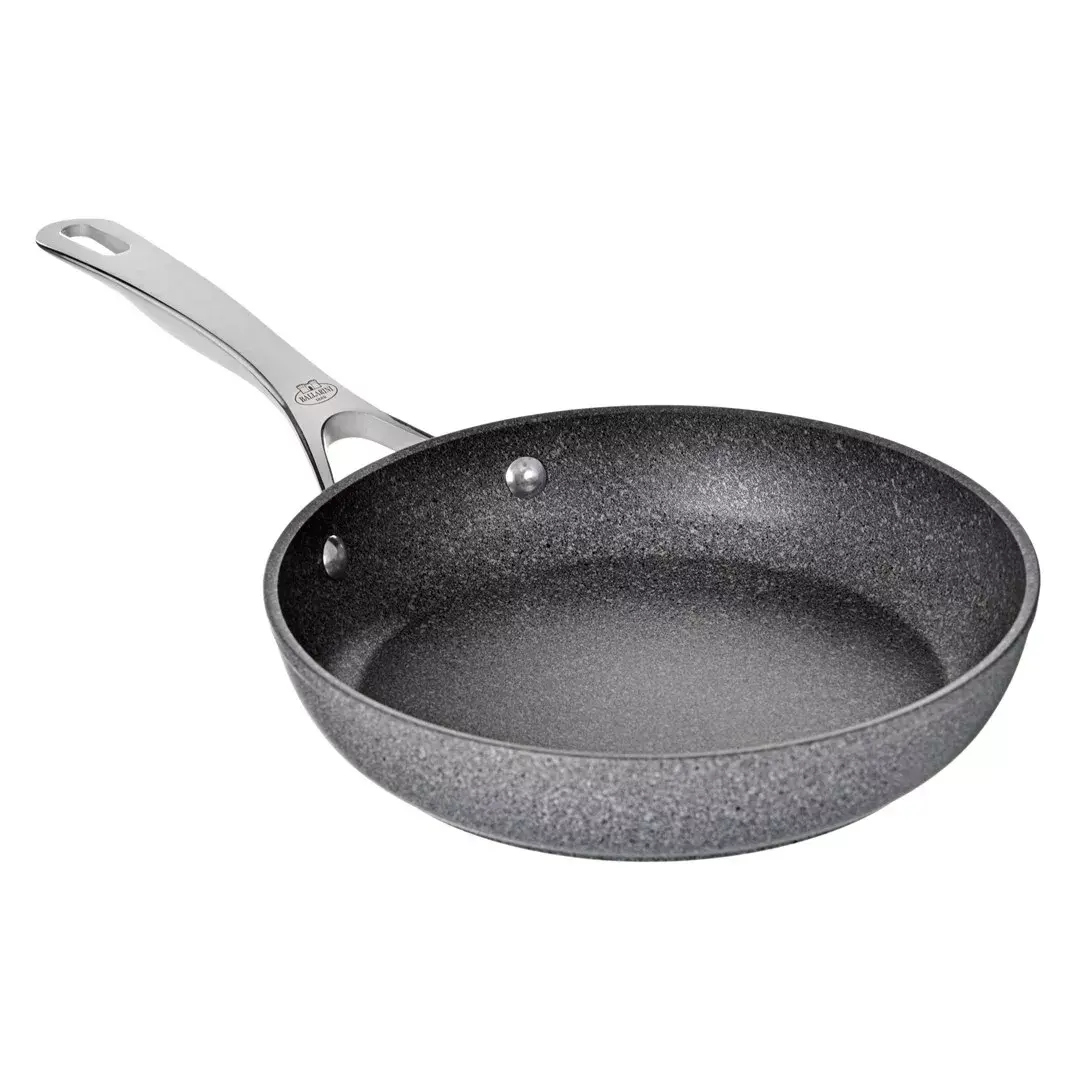 Frying pan Ballarini Salina 20 cm Photo 2
