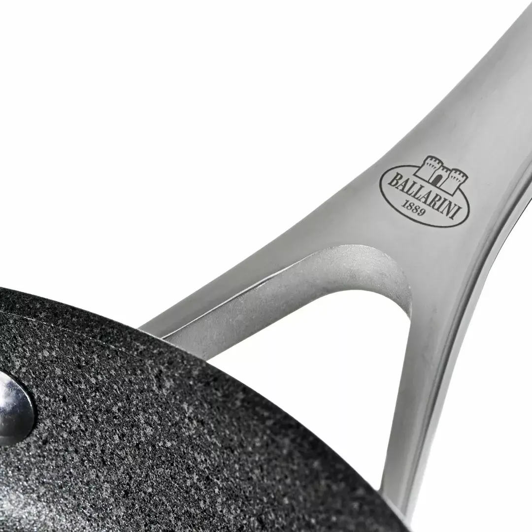 Frying pan Ballarini Salina 20 cm Photo 5