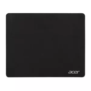 Acer GP.MSP11.004 коврик для мыши Черный