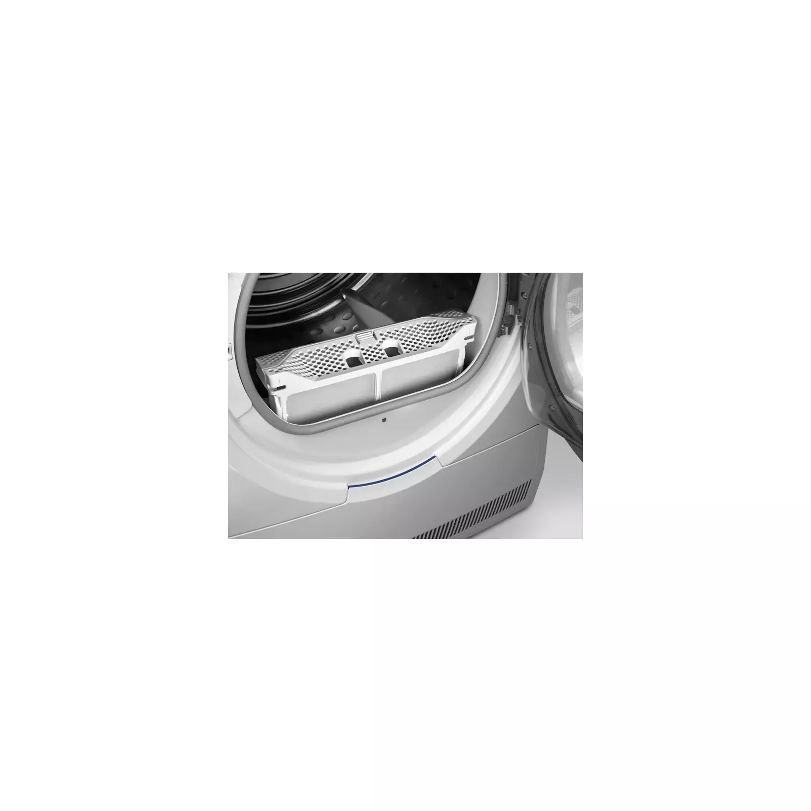 Electrolux EW7H457W Photo 6