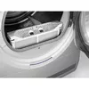 Electrolux EW7H457W Photo 6