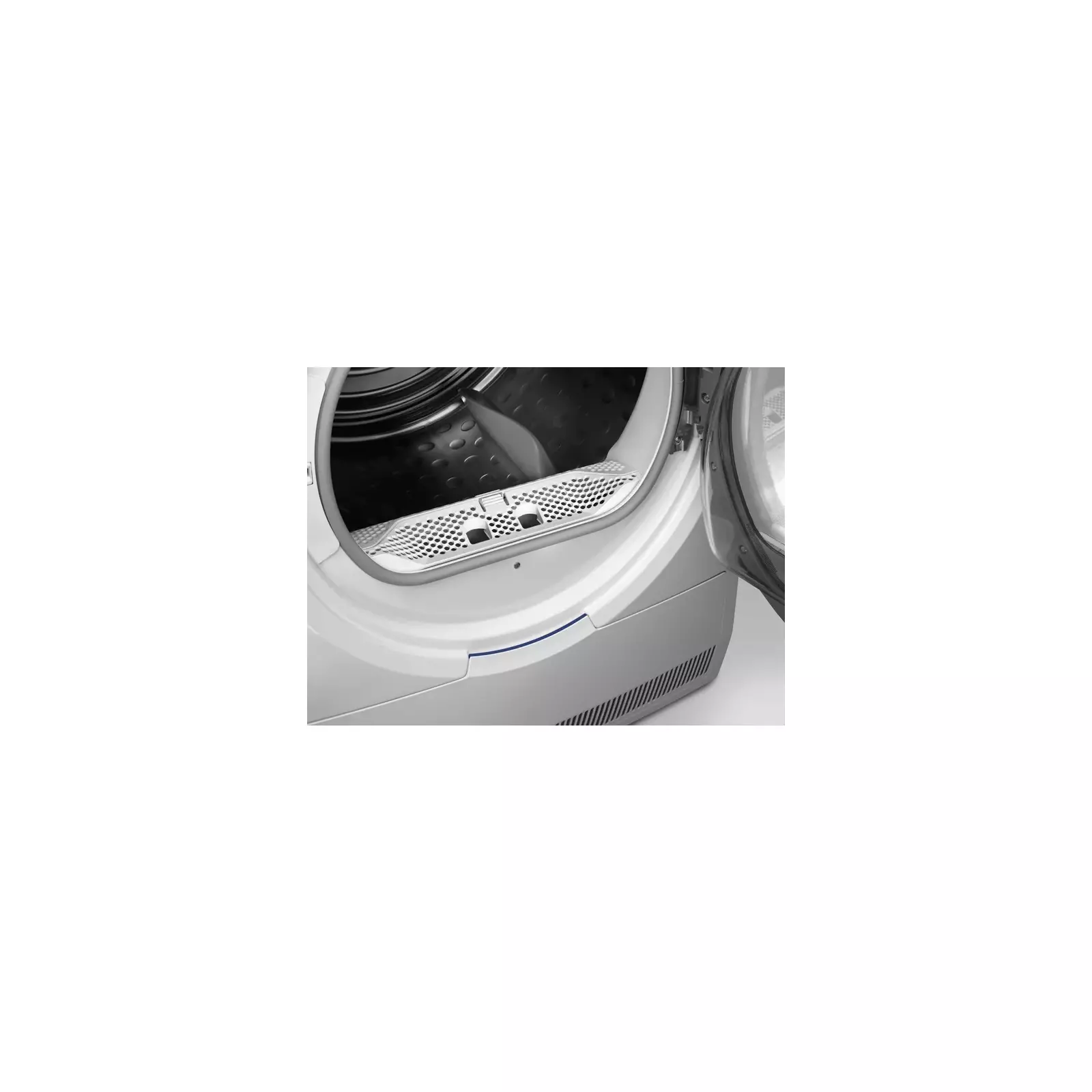 Electrolux EW7H457W Photo 7