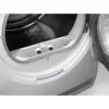 Electrolux EW7H457W Photo 7