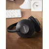 Austiņas Koss KPH7 bezvadu Bluetooth Photo 2