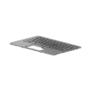 Housing base + keyboard HP Chromebook 11A G8 L92833-B31