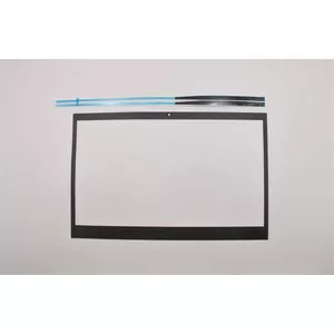 RGB рамка и лента Lenovo 5M11B94244 — комплект для замены RGB-подсветки