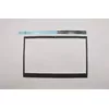 header-product