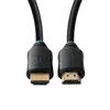 MicroConnect 4K HDMI Kabelis HDMI 2.0 Photo 3