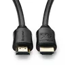 HDMI Cable Microconnect 4K MC-HDM19191V2.0 Photo 2