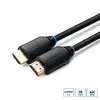MicroConnect 4K HDMI Cable 1m MC-HDM19191V2.0 Photo 4