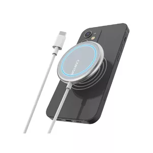 Блок питания Canyon WS-100 Silver