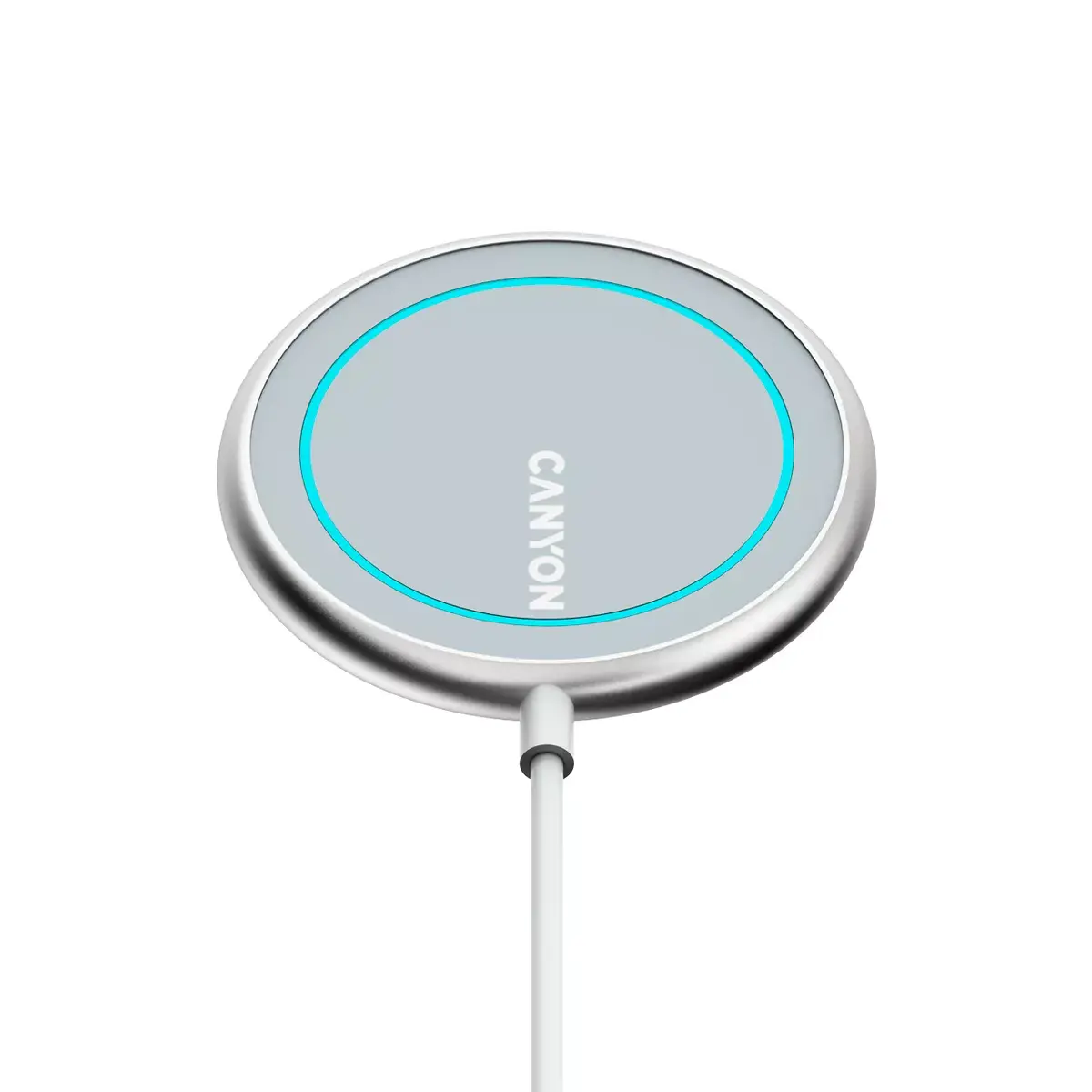 Блок питания Canyon WS-100 Photo 2