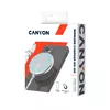 Блок питания Canyon WS-100 Photo 4