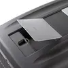 Hard pet carrier Kerbl 84584 Photo 2