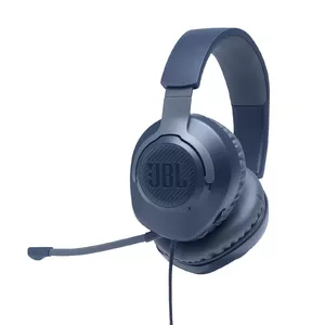 JBL Quantum 100 BLUE