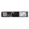 Samsung PM9A3 M.2 NVMe PCIe Gen4 SSD 3,84 ТБ Photo 3