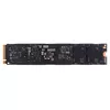 Samsung PM9A3 M.2 NVMe PCIe Gen4 SSD 3,84 ТБ Photo 4