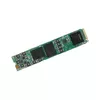 Samsung PM9A3 M.2 NVMe PCIe Gen4 SSD 3,84 ТБ Photo 2