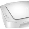 HP DeskJet 2320 All-in-One Printer 7WN42B Photo 2