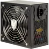 Блок питания Inter-Tech HiPower SP-750CM Photo 2