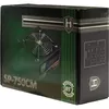 Блок питания Inter-Tech HiPower SP-750CM Photo 4