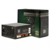 Блок питания Inter-Tech HiPower SP-750CM Photo 5