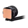 Система жидкостного охлаждения Thermaltake Toughliquid 240 ARGB Photo 5