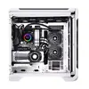 Система жидкостного охлаждения Thermaltake Toughliquid 240 ARGB Photo 6