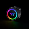 Система жидкостного охлаждения Thermaltake Toughliquid 280 ARGB Photo 4