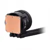 Система жидкостного охлаждения Thermaltake Toughliquid 280 ARGB Photo 5