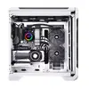 Система жидкостного охлаждения Thermaltake Toughliquid 280 ARGB Photo 6