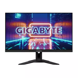 Gigabyte M28U монитор для ПК 71,1 cm (28") 3840 x 2160 пикселей 4K Ultra HD LED Черный