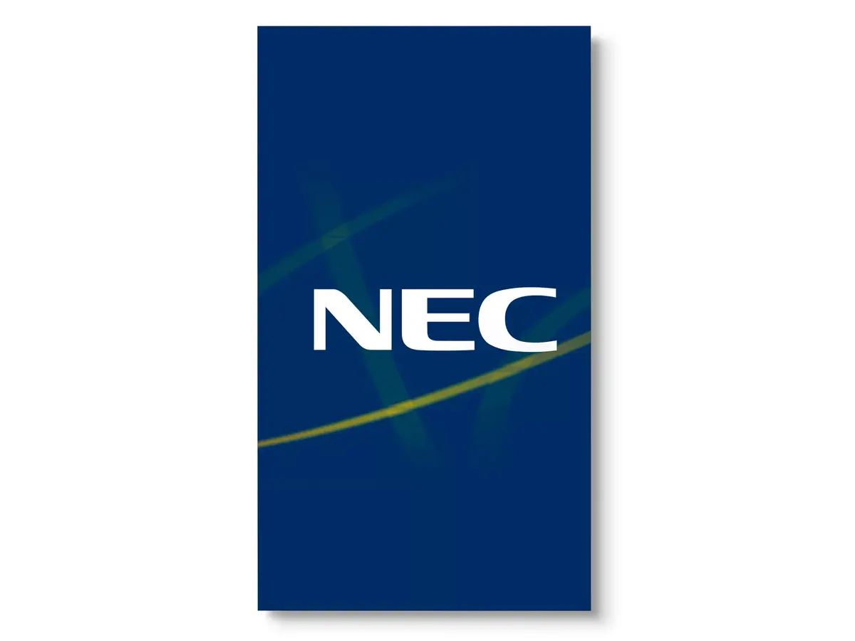 Monitors NEC UN552VS Photo 2