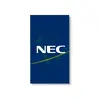 Monitors NEC UN552VS Photo 2