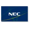 Monitors NEC UN552VS Photo 3