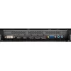 Monitors NEC UN552VS Photo 4