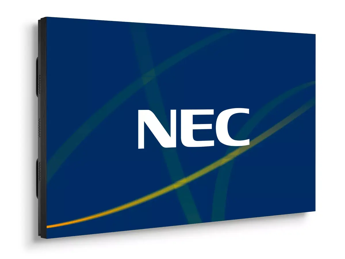 Monitors NEC UN552VS Photo 5