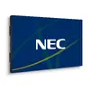 Monitors NEC UN552VS Photo 5